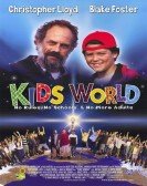 poster_kids-world_tt0176883.jpg Free Download