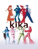 Kika Free Download