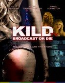 poster_kild-tv_tt3901256.jpg Free Download