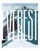 Kilian Jornet, Path to Everest Free Download