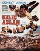 poster_kilic-aslan_tt0181966.jpg Free Download