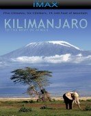 poster_kilimanjaro_tt0288593.jpg Free Download