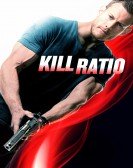 Kill Ratio Free Download