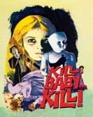 poster_kill-baby-kill_tt0060794.jpg Free Download