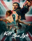 Kill Ben Lyk Free Download