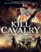 Kill Cavalry Free Download