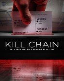 Kill Chain: The Cyber War on America's Elections Free Download