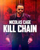 Kill Chain Free Download