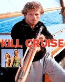 Kill Cruise Free Download