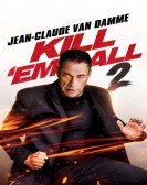 Kill 'em All 2 Free Download