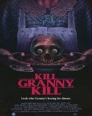 Kill, Granny, Kill! Free Download