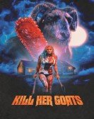 poster_kill-her-goats_tt13174108.jpg Free Download