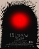 poster_kill-it-and-leave-this-town_tt8387918.jpg Free Download