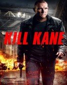 poster_kill-kane_tt3586930.jpg Free Download