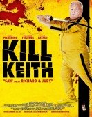 poster_kill-keith_tt1634141.jpg Free Download