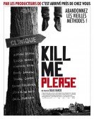 Kill Me Please Free Download