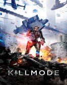 poster_kill-mode_tt8365426.jpg Free Download