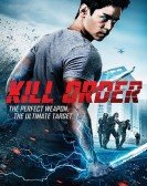 Kill Order Free Download