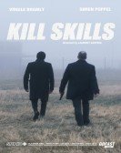 poster_kill-skills_tt7658482.jpg Free Download