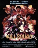 Kill Squad Free Download