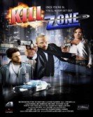 Kill Zone Free Download