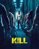 Kill Free Download