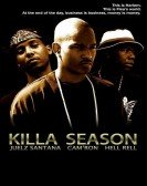 Killa Season Free Download