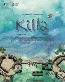 poster_killa_tt3341582.jpg Free Download