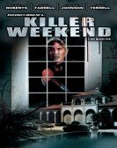 poster_killer weeke_tt0287795.jpg Free Download