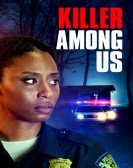 Killer Among Us Free Download