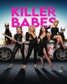 Killer Babes Free Download