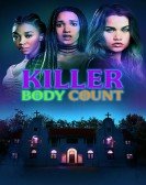 Killer Body Count Free Download