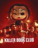 poster_killer-book-club_tt18260564.jpg Free Download