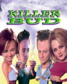 poster_killer-bud_tt0177885.jpg Free Download