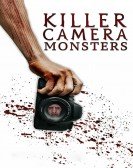 poster_killer-camera-monsters_tt5058316.jpg Free Download