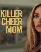 Killer Cheer Mom Free Download