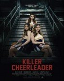 Killer Cheerleader Free Download