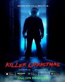 Killer Christmas Free Download