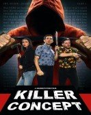 poster_killer-concept_tt14236094.jpg Free Download