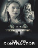 poster_killer-contractor_tt10292722.jpg Free Download