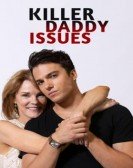 poster_killer-daddy-issues_tt10793604.jpg Free Download