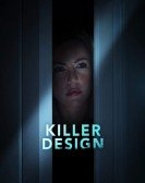 poster_killer-design_tt18115790.jpg Free Download