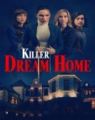 poster_killer-dream-home_tt11922698.jpg Free Download