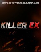 poster_killer-ex_tt26248044.jpg Free Download