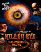 poster_killer-eye-h_tt1998395.jpg Free Download