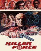 Killer Force Free Download