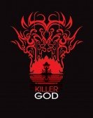 Killer God Free Download