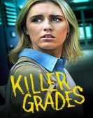 poster_killer-grades_tt14589522.jpg Free Download