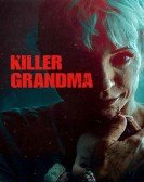 poster_killer-grandma_tt10207850.jpg Free Download