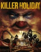 poster_killer-holiday_tt1982735.jpg Free Download